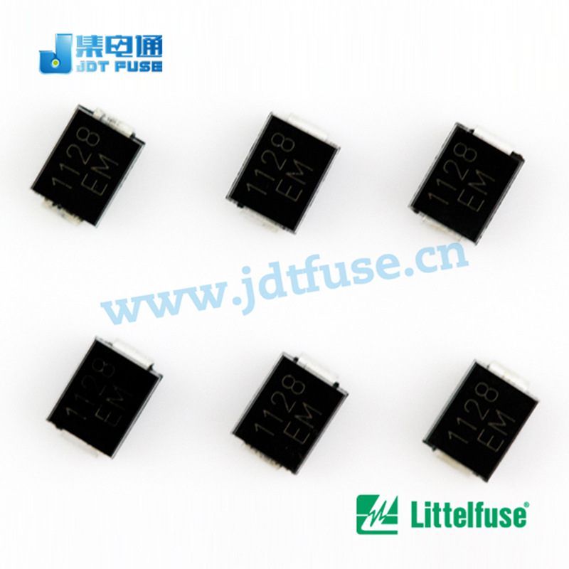 SMBJ150CA 瞬态抑制二极管 TVS 厂家直销