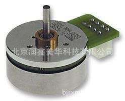 Import genuine brushless engine, 50W, 24v