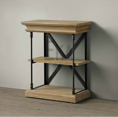 TB2spJmaXXXXXXhXXXXXXXXXXXX_!!