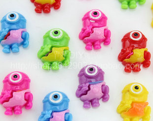���l�ɐ۪����������ֹ����22mm��֬ diy�֙C��������