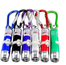 t⾀P ๦ӽ̱ t⾀Ͳ n Чһ