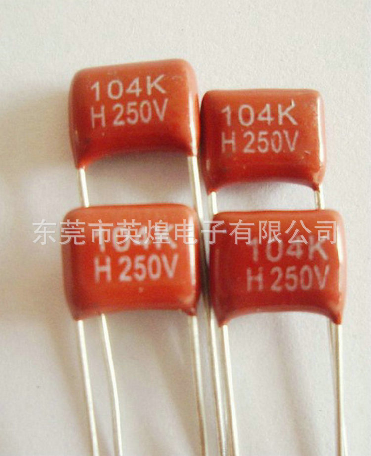 专业出售 放大s8050贴片三极管 SOT-363