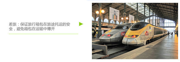 {8D2ACC1A-F40F-4A32-8FBA-EB802