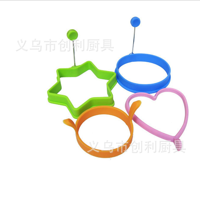 QQ截图20141105192351