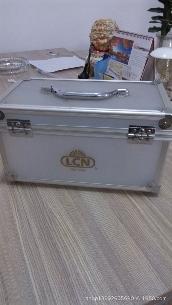 IMG_20140501_105336_HHT.EFAF4E