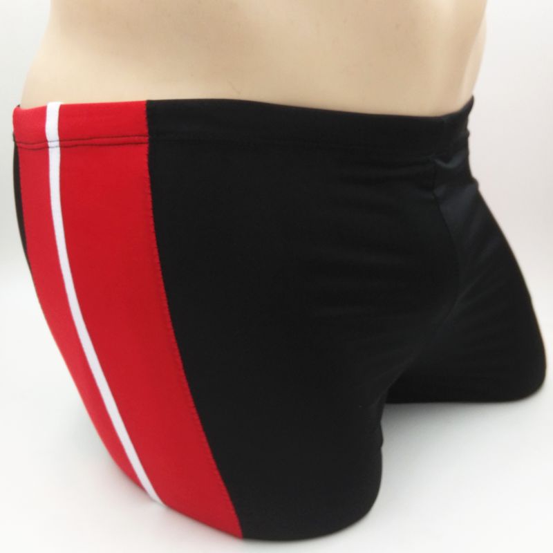 Maillot de bain homme - Ref 2518693 Image 10
