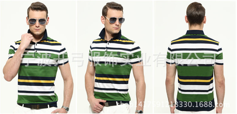 T2_xbcXr0XXXXXXXX_!!198368148