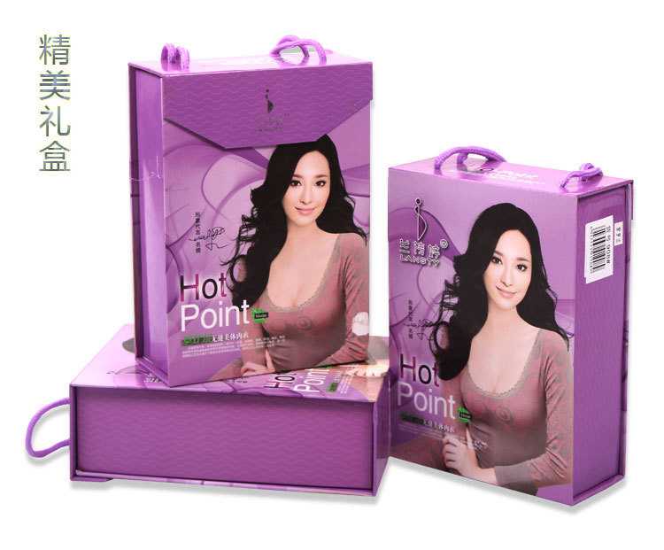 Corset amincissant b901 - Ref 698231 Image 55