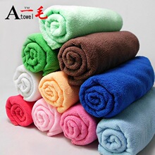 1.0*2.0���ش�ԡ�� �������δ���ɳ����   ����200gsm