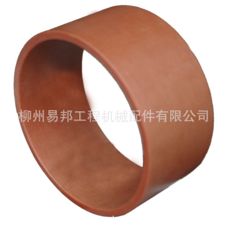 柳工配件 供应大量34C0087柳工原厂CLG856装载机后桥衬套