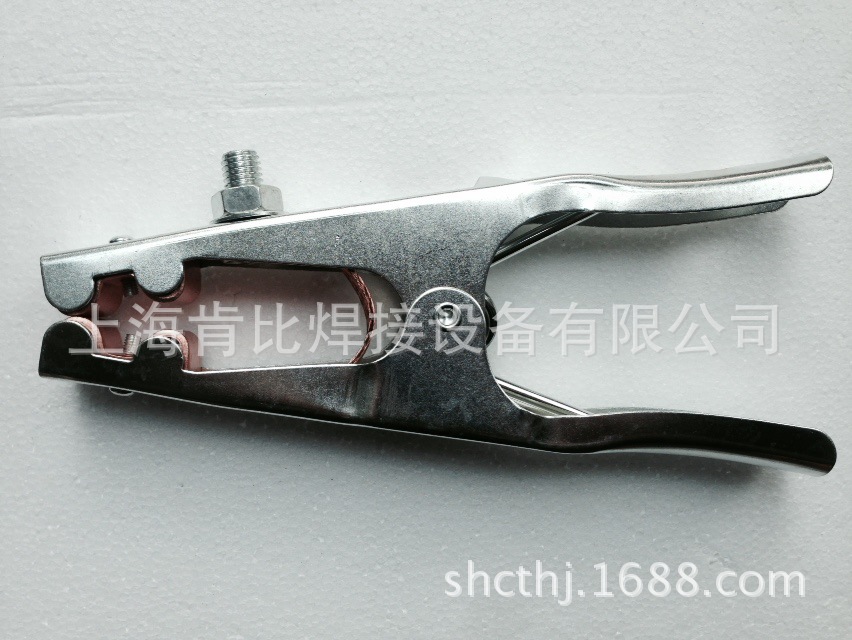 500A߼ ӵؼ