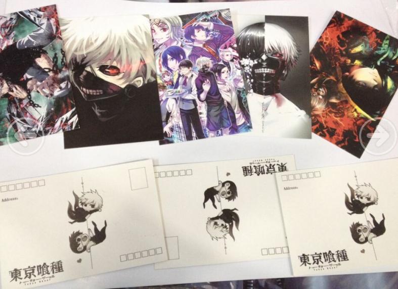 2345截圖20141020213631