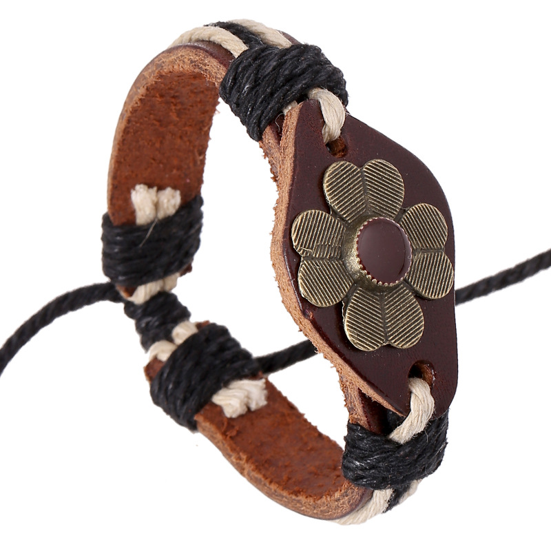 accessory handmade