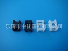 �侀�̶��� �����̶���HC-2 STM-2