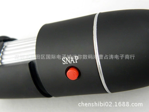 HD 800 раз электронный микроскоп USB цифровая Лупа в основном поддерживает все компьютерные системы сейчас