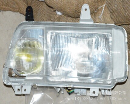 QQ圖片20141024103740