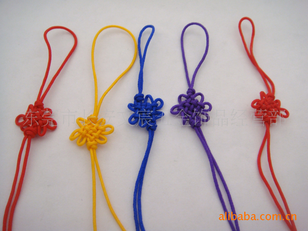 a6cb8e381f97c19fc967b46ffc0420