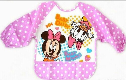 撒啊啊啊啊啊啊啊啊啊啊啊啊啊啊啊啊啊啊啊啊啊啊