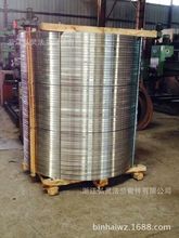 ������ڏ����m���P䓷��m����偷��m�ܰ�ǘ˷��m