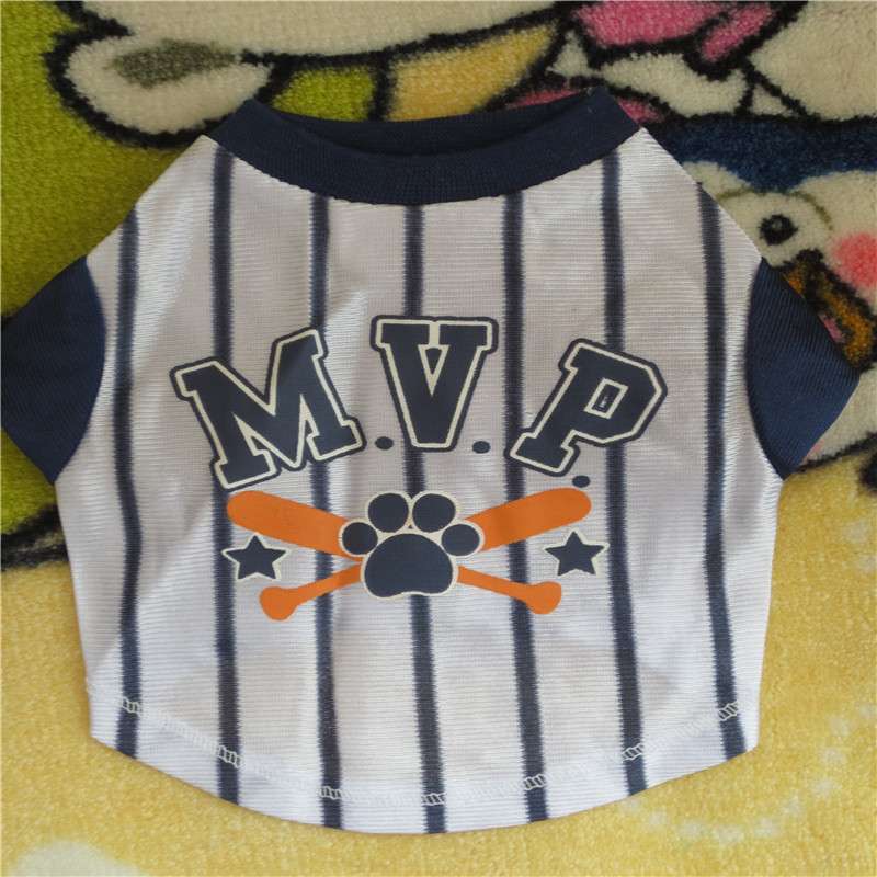 27014ccc4df193421b9a797ea8f644