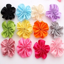 DIY�����o����� ��ɫ������껨 �^�� Ь�� ͯ�b��� �ֹ��p��