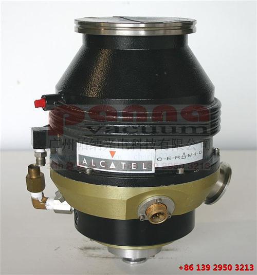 【济南爱德华分子泵维修】_爱德华分子泵维修供应商_爱德华分子