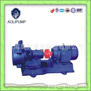 �W��ˮ��  SZBϵ��ˮ�hʽ��ձ� �ܵ��� �T�F �S��ֱ�N