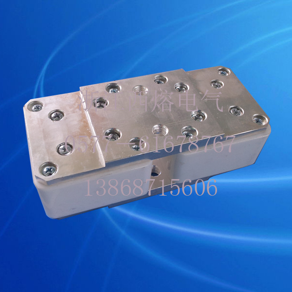 RSM05D54KN RS8 RSG特殊快速熔断器