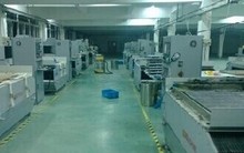 �^�t���庸�A�� ���a�ξߊA������ ���庸�ξ��ľ�����ξ߽M�b