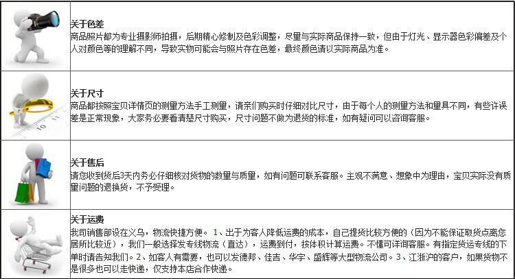 QQ圖片20140612102021