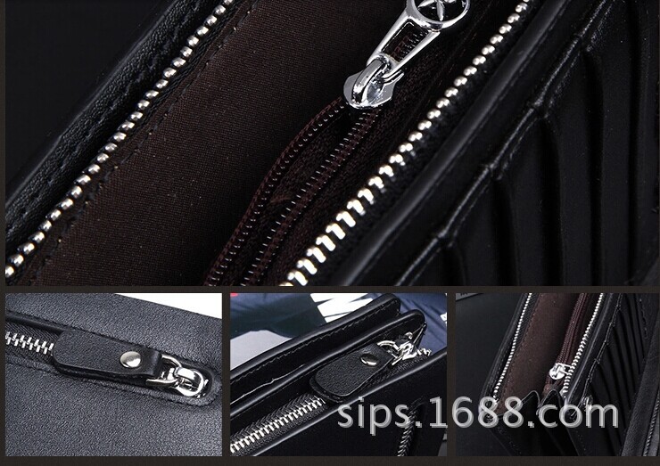 QQ圖片20140820162954