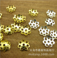 DIY�ֹ��Ʒ��� ������� �U��С���� 1�fÿ��