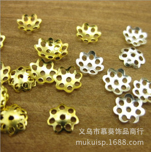 DIY�ֹ��Ʒ��� ������� �U��С���� 1�fÿ��
