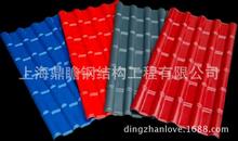 ���������� ��֬�� �ϳɘ�֬�� �e�����ߘ�֬15801883487