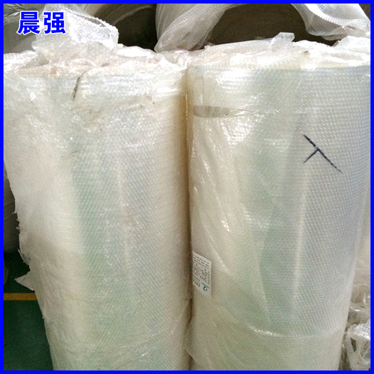 低温流延耐用防潮pp食品包装膜 透明食品复合保鲜膜批发