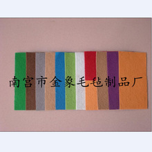 ���l������ȭ�����bë�� 2mm������ɫ��ɫë�� ��ȭ������