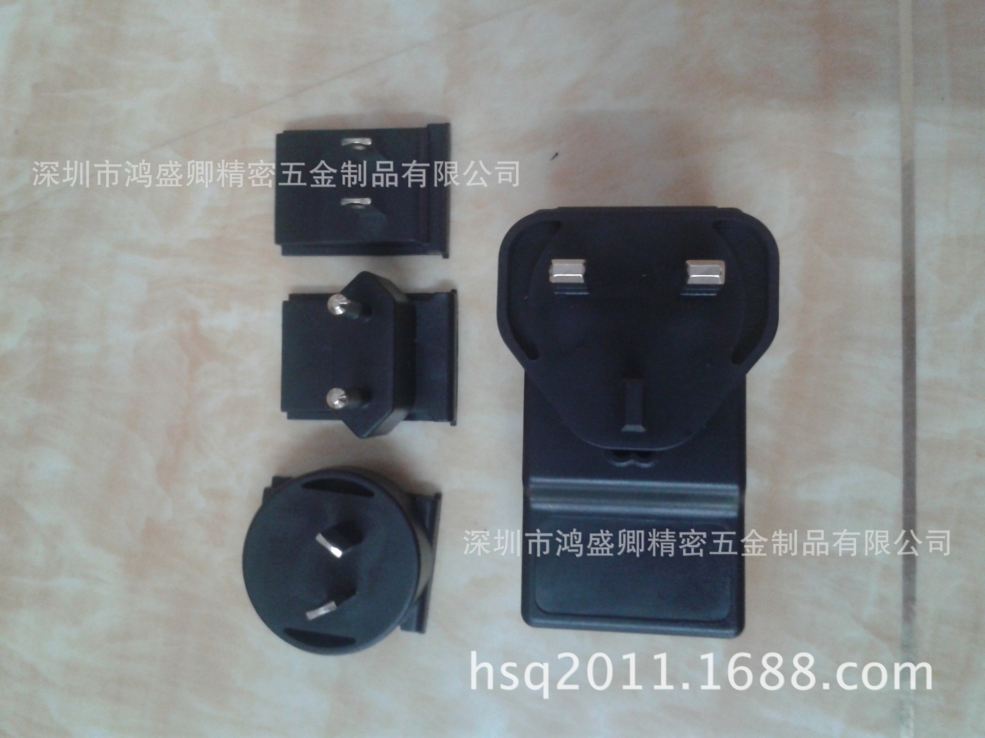 多功能转换插头/美规转换插头/欧规转换插头/英规转换插头