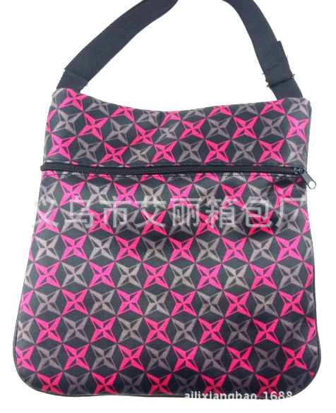 QQ圖片20131231162815