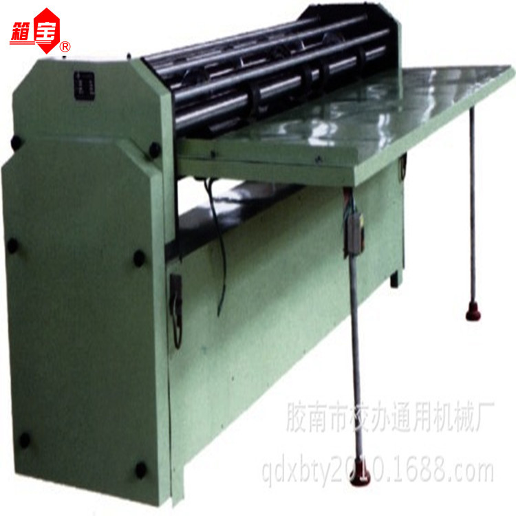 1571040633_2106112863_副本