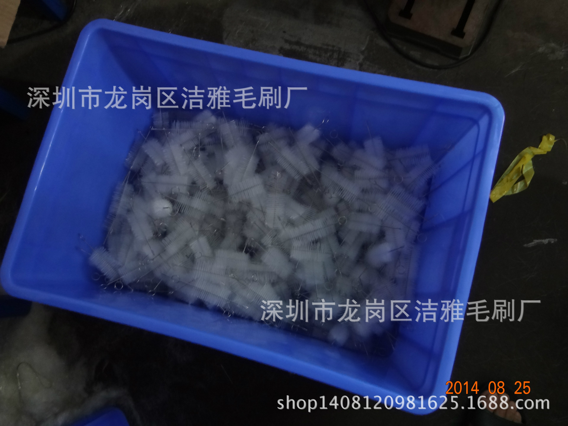 DSC01063