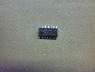 TAF4453G  【超低特价】,专业配单,询价为准!