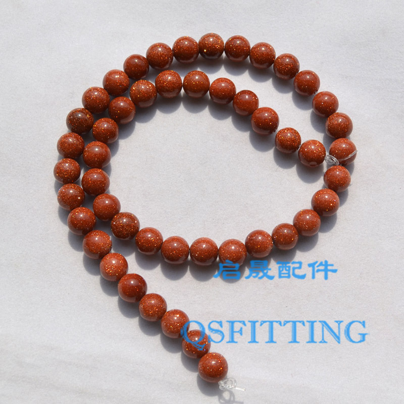 79e40748b4b4769713b81a126f7630