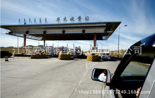 IнӾWܹMվ܇վWOӋb