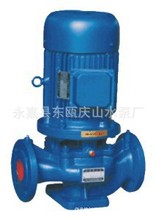 ISG,IRG,ISW(R)μܵxı ISG80-315(I)ܵ