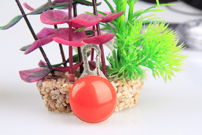 LED发光吊坠 发光狗吊坠 800 (66)