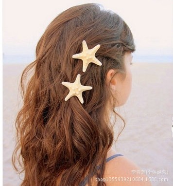 666666666666666666666666666