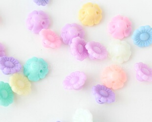DIY�o�� ������� Ģ���� ë�´��¿��ǹ�����ɫ13mm ̫ꖻ�