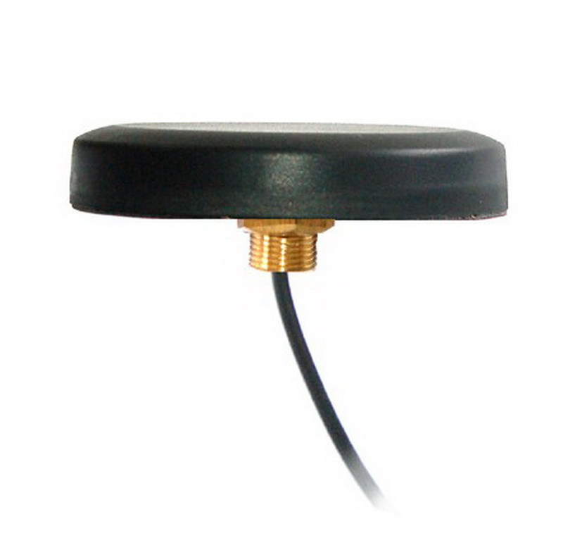 GSM 天线 GPS天线 433天线 315天线 WIFI天线 4G天线 3G天线