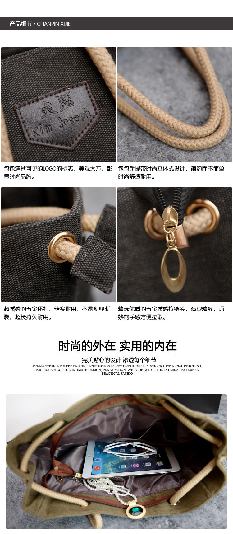 TB2KKwnapXXXXb6XpXXXXXXXXXX_!!