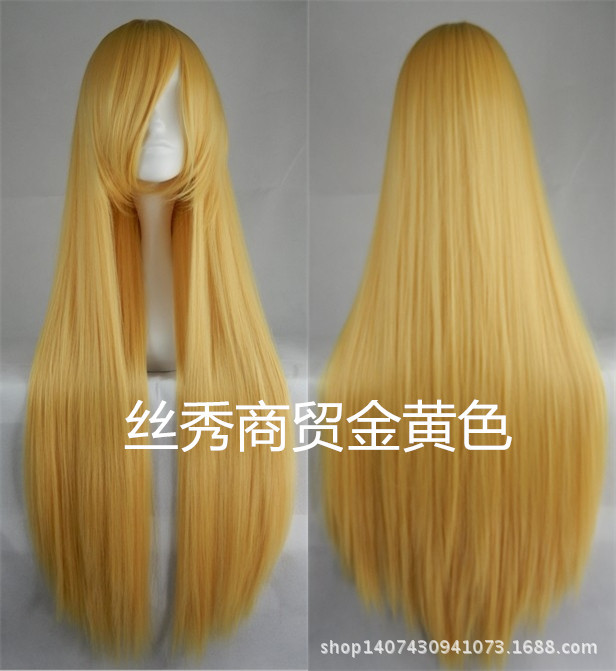 T2QybLXNlXXXXXXXXX-1604446640